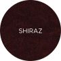 1 Shiraz